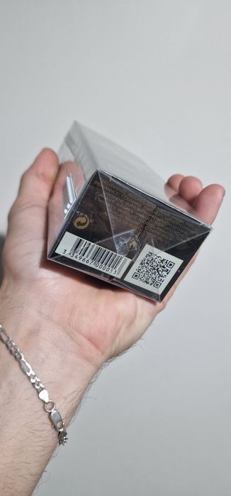Paco Rabanne One million Privè