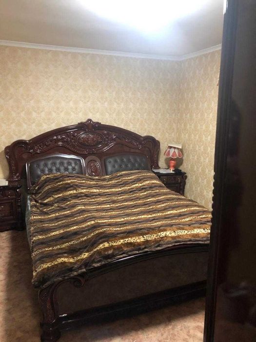Продам или обменяю частный дом