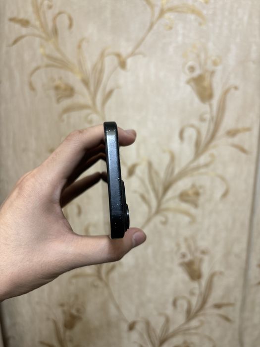 Айфон 15 Iphone 15 с коробкой 128gb