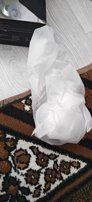 Продам линзы ксенон