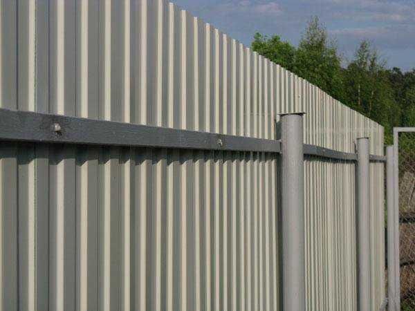 Трубы НКТ 73  б/у