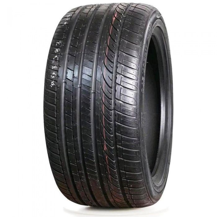 Автошины Seamtyre 275/40R20 BMW Mercedes Mustang  Captiva Skoda Kia