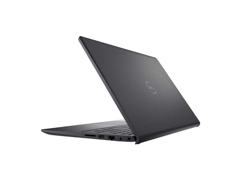 Laptop Dell Vostro 3530 i7-1355U 16GB SSD 512GB Win11 Pro Garantie