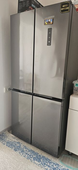 Продаётся холодильник