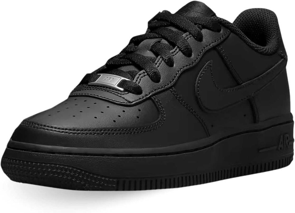 Nike Air Force 1 – размер 44