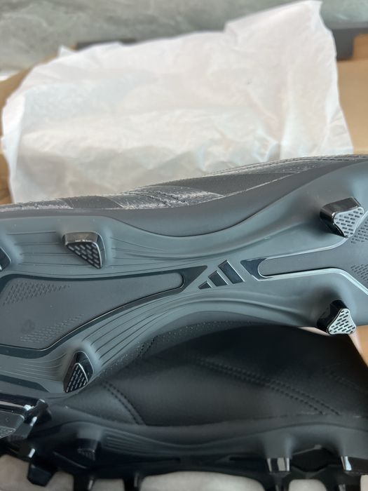 Adidas Predator Club FxG