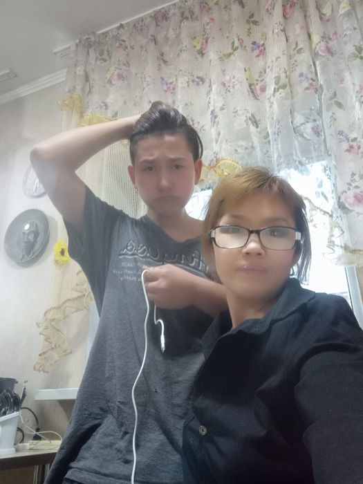 Няня на час, уход за ребенком!)