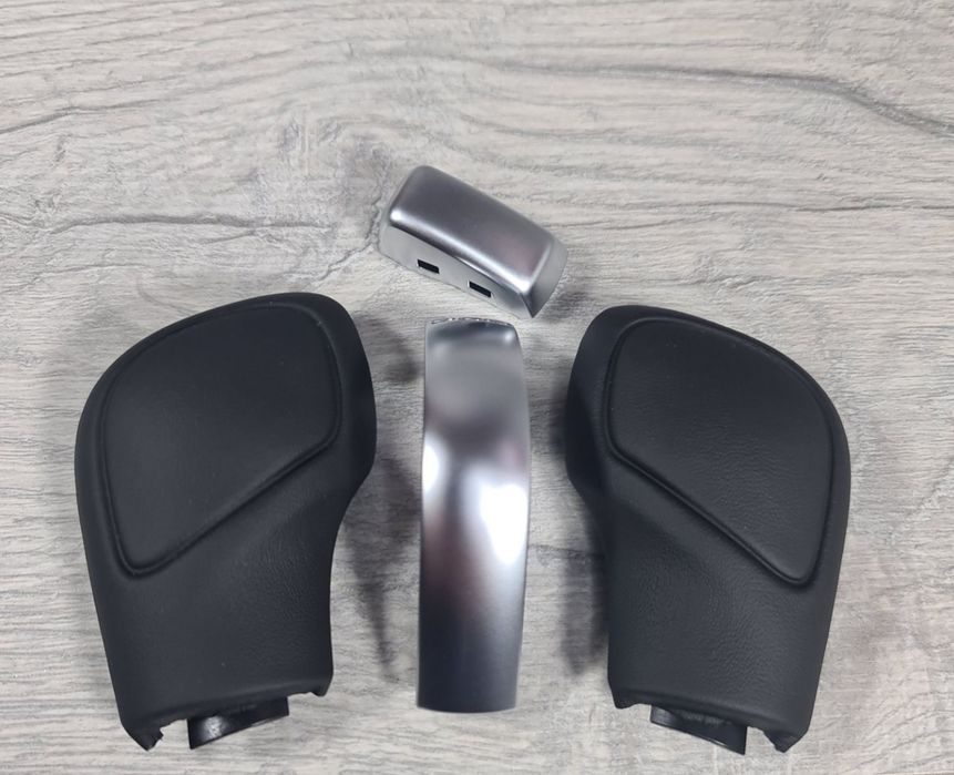 Oferta-Nuca-Schimbator-Selector-Maneta-DSG-Volkswagen-Vw-Golf-Passat-Tiguan-Touareg-Arteon-Piele-Poze-Reale-Noua