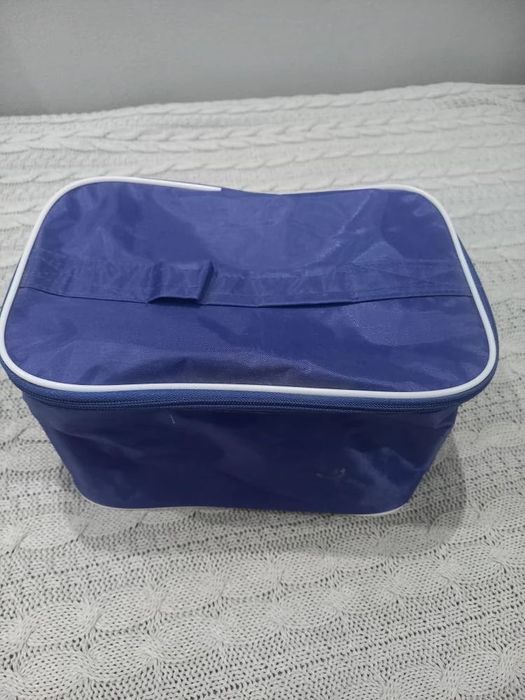 Облучатель ультрафиолетовый кварцевый ОУФК-01