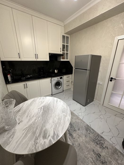 Гагарина МЧС 3х комнатная 63кв 5й этаж (ПОСРЕДНИКАМ НЕ БЕСПОКОИТЬ!)