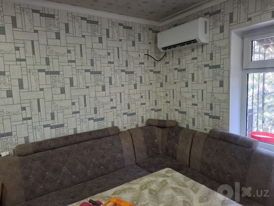 Продается кухонный уголок