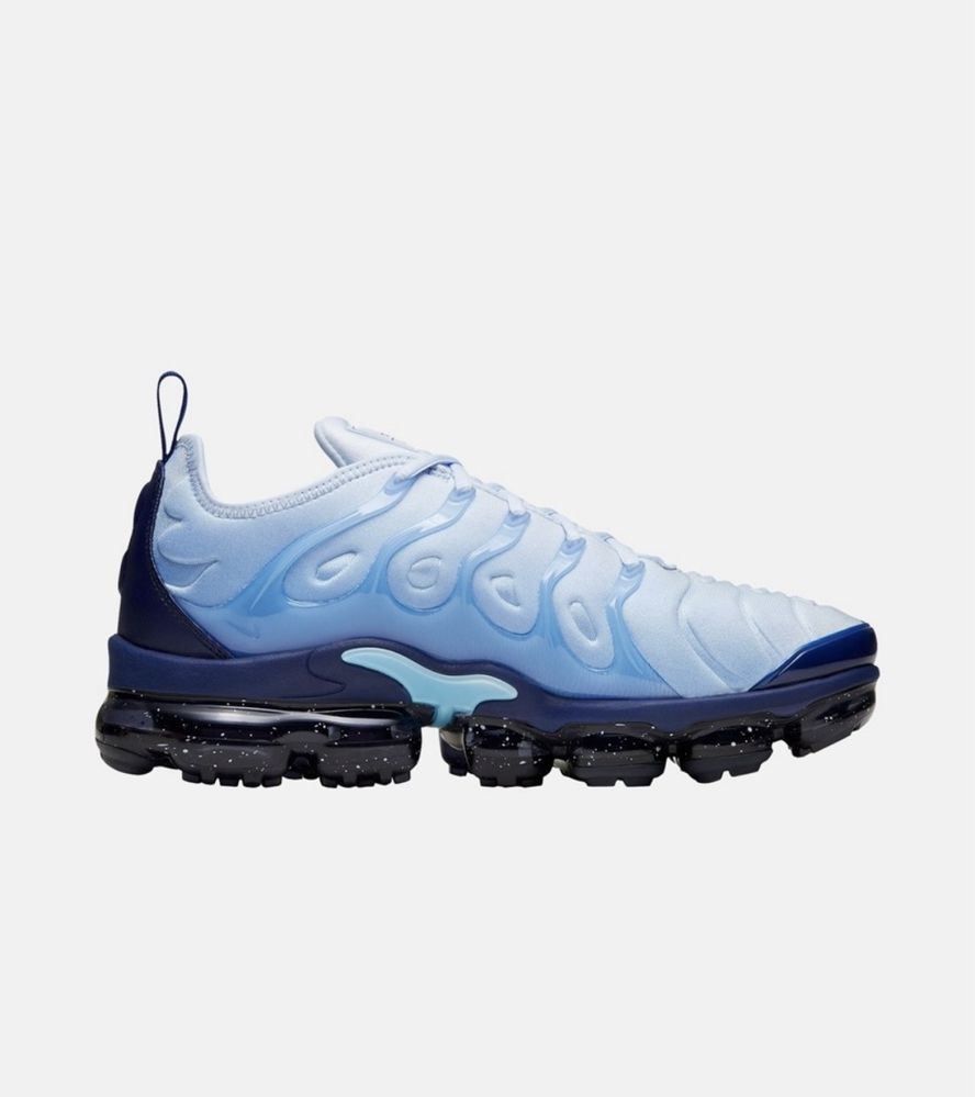 Vapormax plus 38.5 discount
