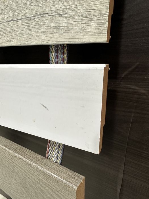 Плинтус Мдф 17 000сум