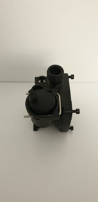 Corp pompa electronica Grundfos Centrala Motan KPLUS 24 Sigma Kdens 24
