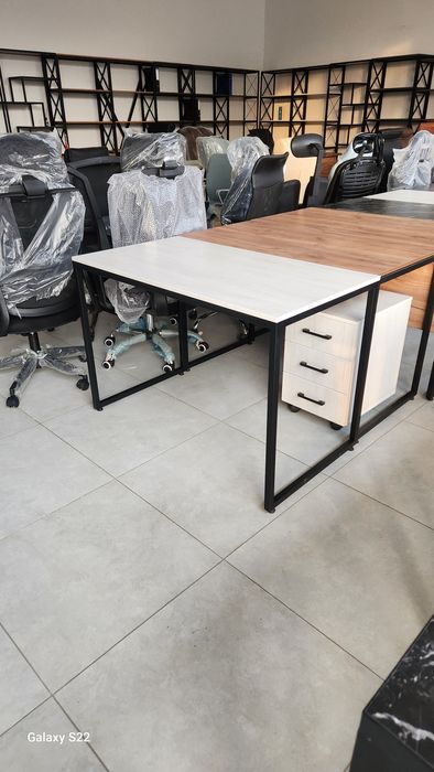 Стол|стул|парта|мебел|stol|parta| barcha loft mebellar