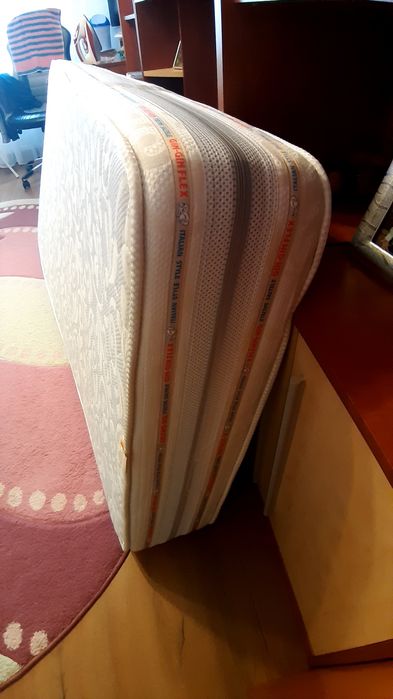 Saltea o persoana 90/190