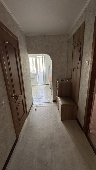 1 комн.квартира -34.9кв.м- 5/5