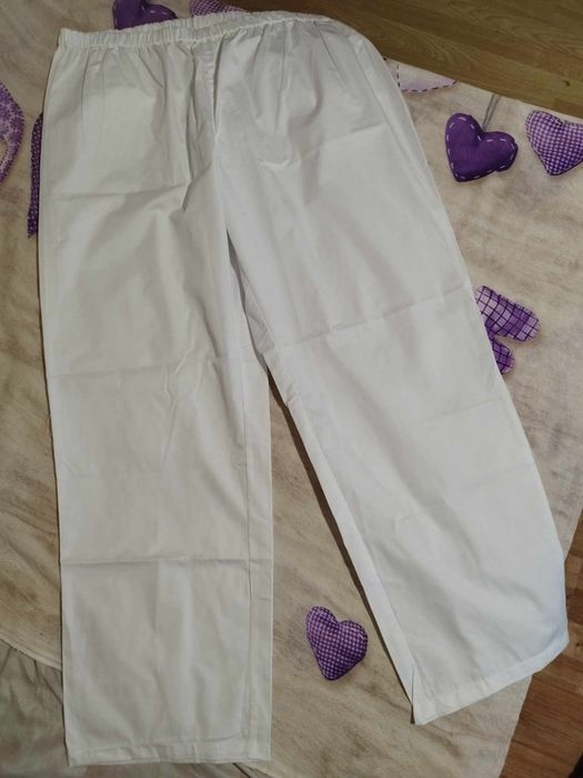 Ново работно облекло