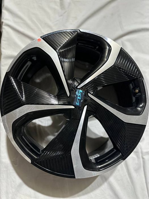 Diska Kia & Hunday moshinalarga arginal