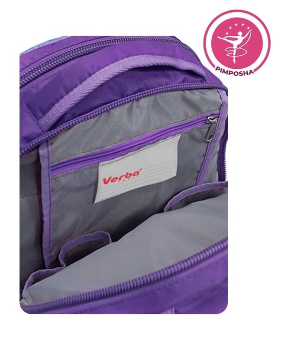 Рюкзак для гимнастики, хореография,  танцы