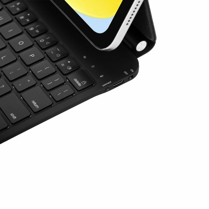 Ipad a16 keybord