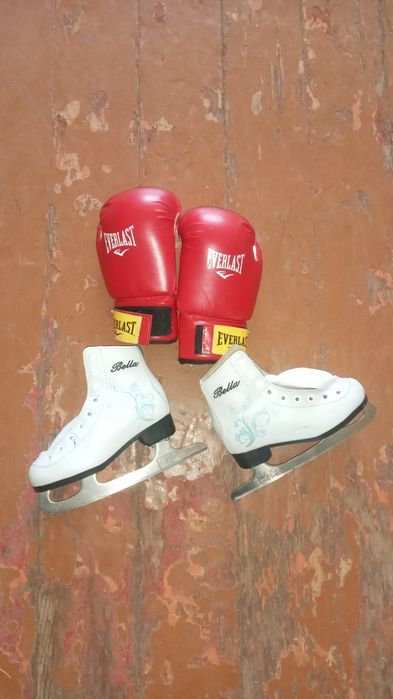 Кимано не дорого