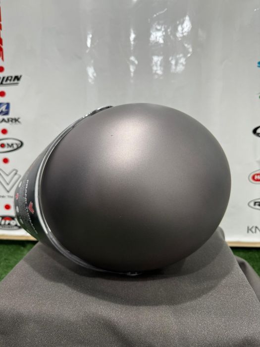 Cască moto Frank Thomas S