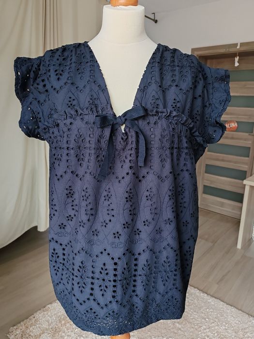 Bluza de dama S' Oliver