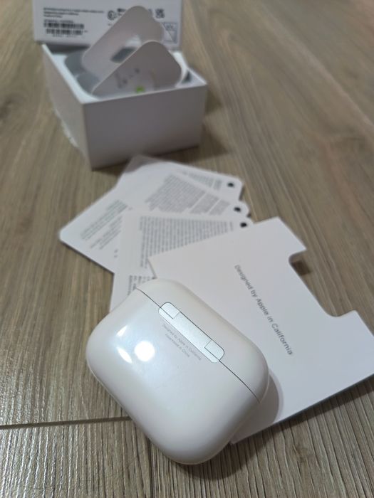 Căști airpod 3 pro