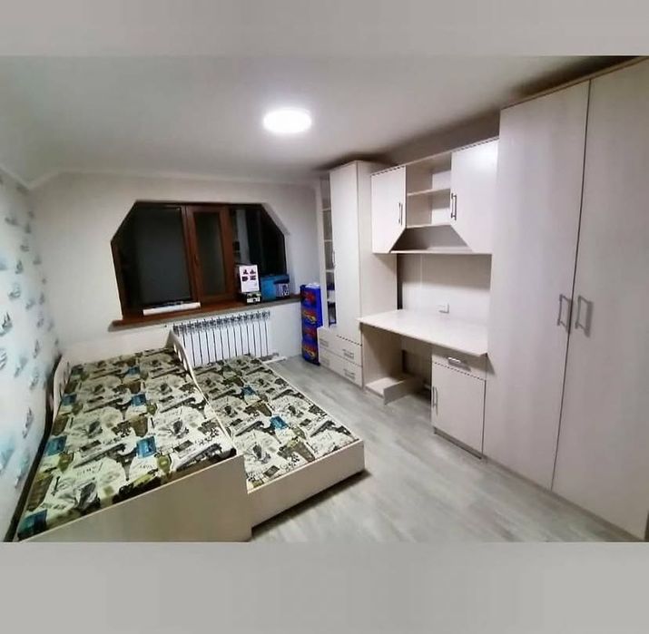 Гарнитур детский