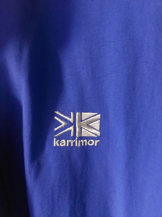 Geacă barbati KARIMOR