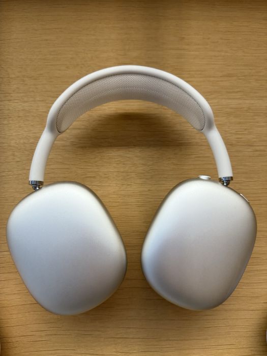 Airpods Max ORIGINAL