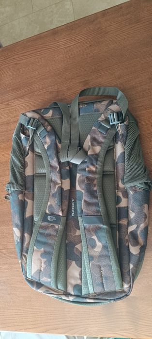 Rucsac drumetie The North Face Jester