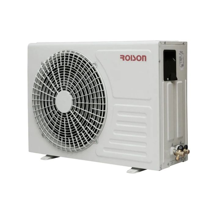 Kanditsaner ustanovka