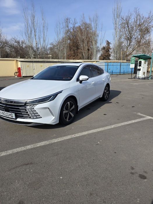 Byd chazor 4 poz full sotiladi