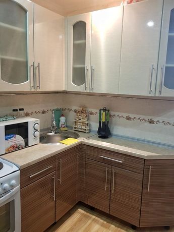 Чокина 99 (ТД Арман, ПГУ, ИНЕУ, Eco Bazaar)