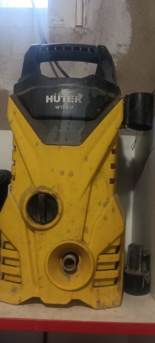 Кешер Хутер кешер!!!