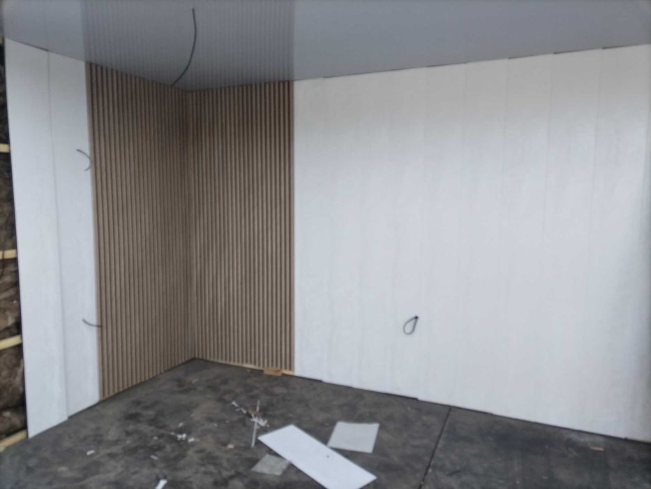 контейнер офис магазин уйлар Контайнер