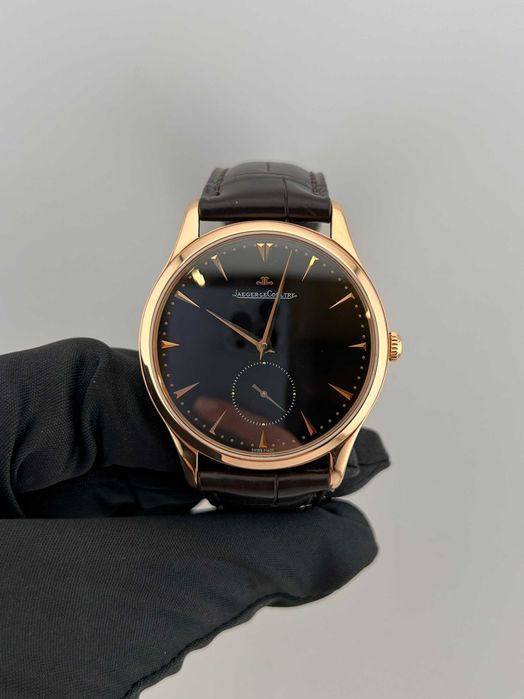 Наручные часы Jeager-Le-Coultre Ultra Thin
