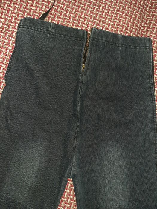 Одежда для беременных