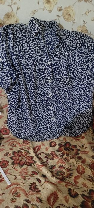 Прождам вещи вотличном состоянии.