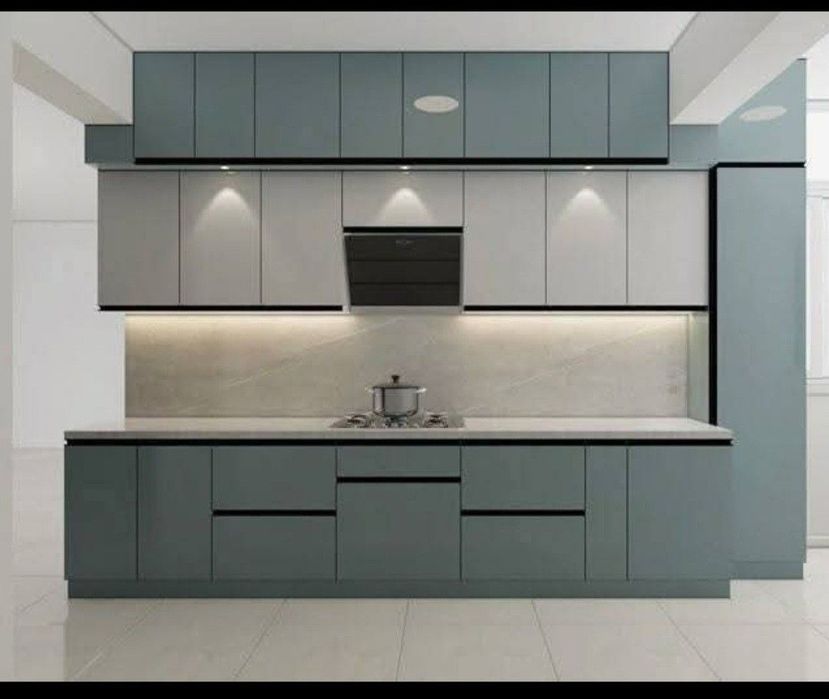 Мебел Қухня  Oshxona Mebel