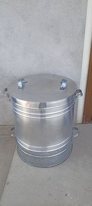 Продам мантишницу советская большая