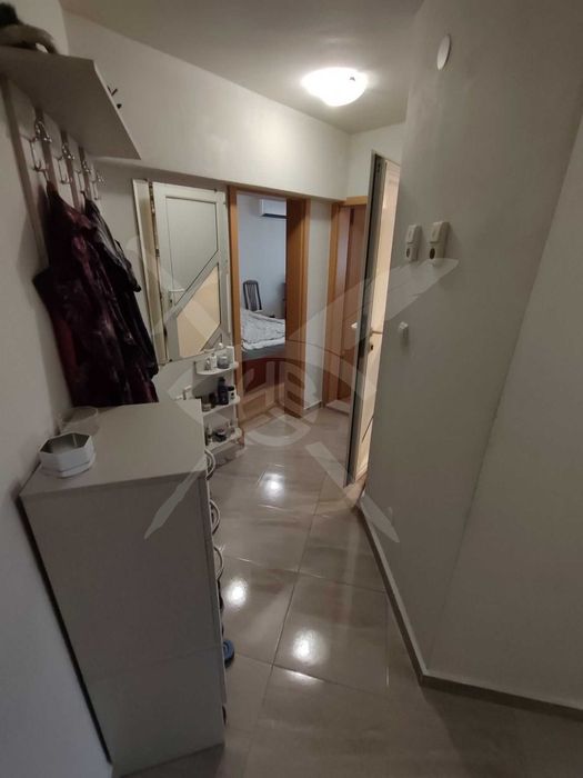 Продава се Тристаен апартамент в Варна, ВИНС - 89 кв.м за 2270 €/кв.м - Снимка #9