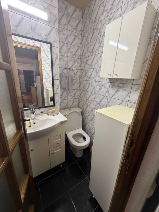 Militari,Lujerului,apartament deosebit