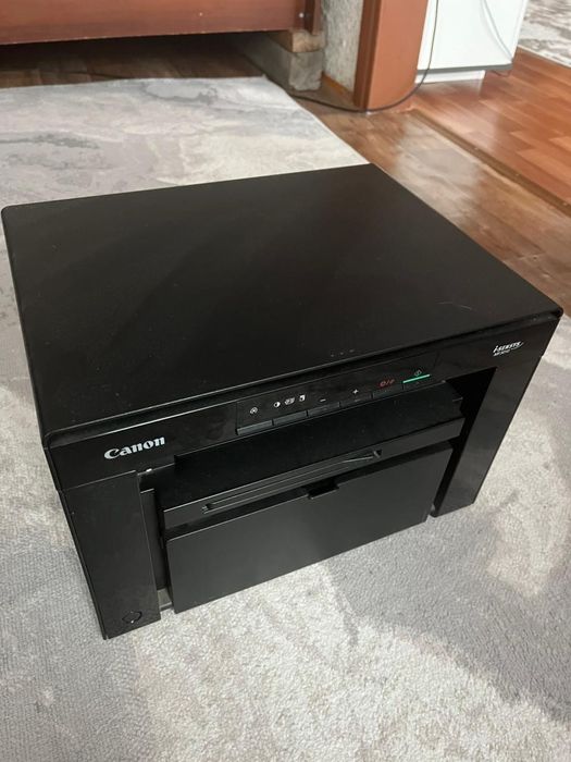 Продам принтер canon[ксерокс]