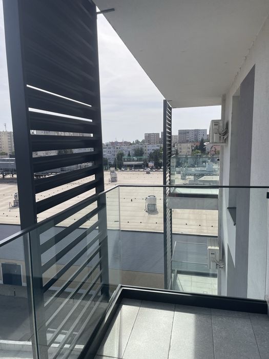 Apartament de vanzare 2 camere Nord