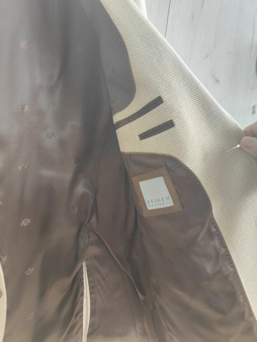 срочно пиджак сатылады