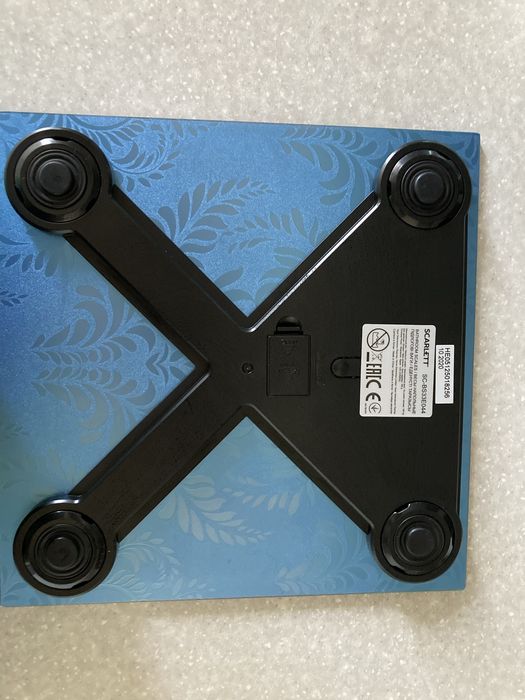 Диск здоровья