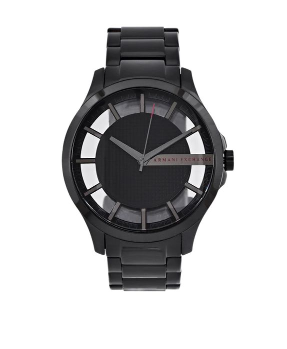 Часовник Armani Exchange